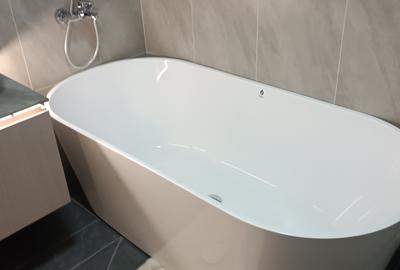 4 Bed Apartment with En Suite at Kileleshwa - 3