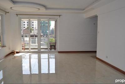 4 Bed Apartment with En Suite in General Mathenge - 2