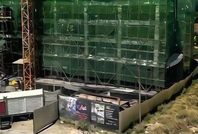 Serviced Studio Apartment with En Suite at Thika Road - 2