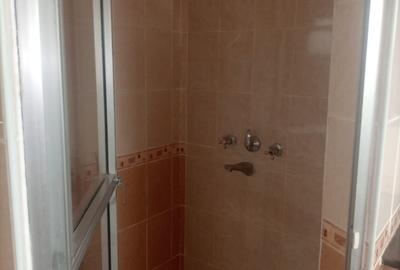 4 Bed Villa in Spring Valley - 3