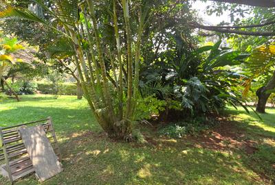 4 Bed Townhouse with En Suite at Rosslyn Heights - 4