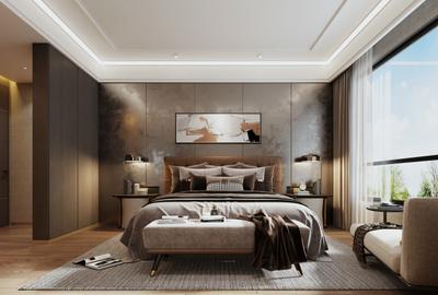 4 Bed Apartment with En Suite at Elgeyo Marakwet - 2