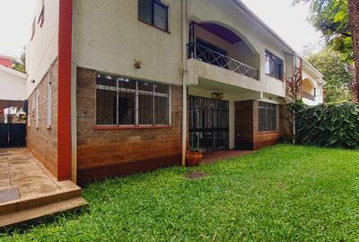 3 Bed Townhouse with En Suite in Riverside