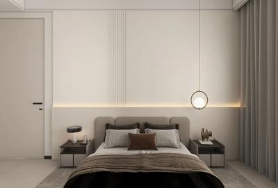 1 Bed Apartment with Swimming Pool at Muthithi Road - 2