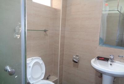 1 Bed Apartment with Lift at Naivasha Road - 2