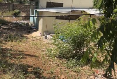 0.5 ha Land at Ls188 - 2