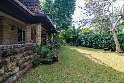 3 Bed Townhouse with En Suite in Windsor - 4