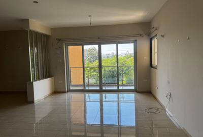 3 Bed Apartment with En Suite in Rhapta Road