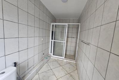 4 Bed Apartment with En Suite in Westlands Area