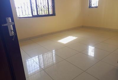 4 Bed Villa with En Suite at Nyali Mombasa - 3