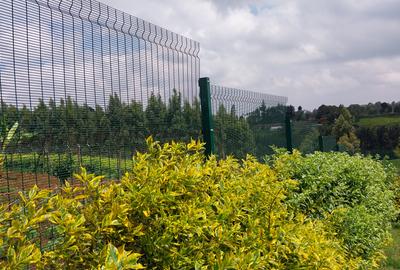 Residential Land at Tigoini Nazareth Road