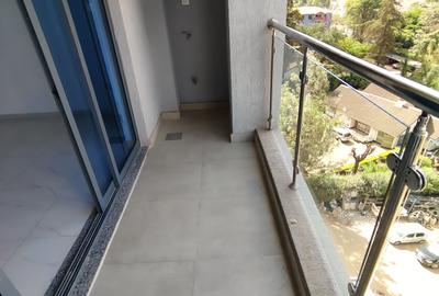 1 Bed Apartment with Swimming Pool in Lavington - 2
