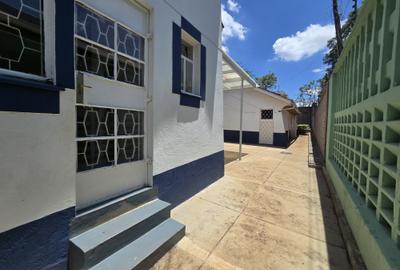 4 Bed House with En Suite in Runda - 3