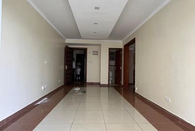 2 Bed Apartment with En Suite at Suguta Road