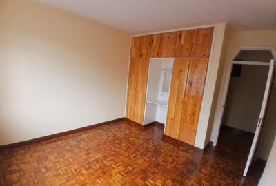 4 Bed House with En Suite in Kileleshwa - 2