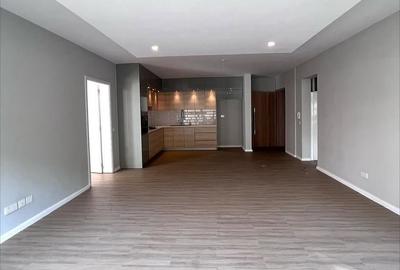 2 Bed Apartment with En Suite at Riara Road - 3