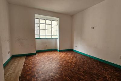 1,938 ft² Commercial Property with Service Charge Included at Lenana Road - 3