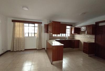 2 Bed Apartment with En Suite at Brookside Estate Westlands Nairobi - 4