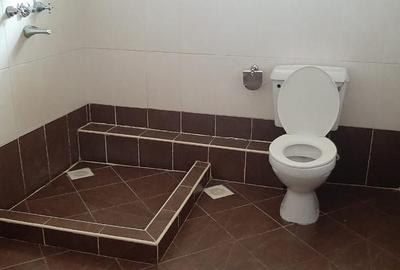 4 Bed Townhouse with En Suite in Spring Valley - 3