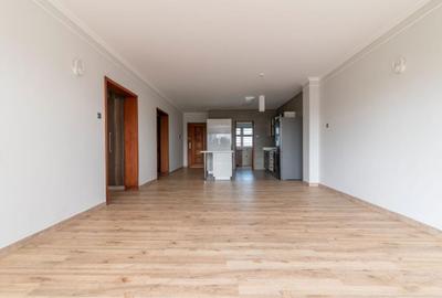 2 Bed Apartment with En Suite at Gatundu Road - 2