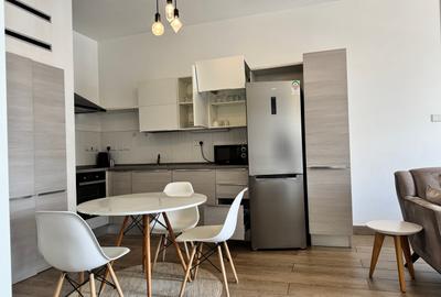 Serviced 2 Bed Apartment with En Suite in Westlands Area - 4