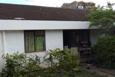 3 Bed House in Eastleigh