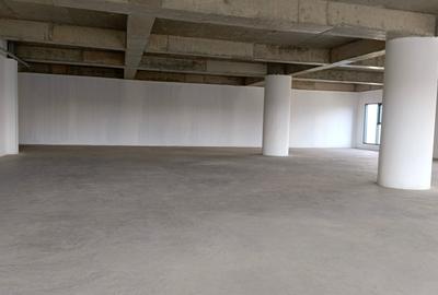 Office for Rent in Brookside