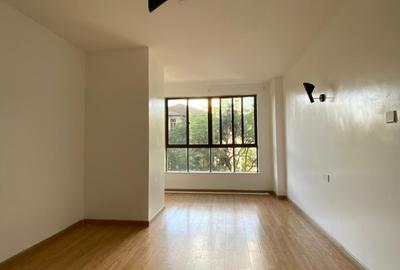 3 Bed Apartment with En Suite at Kirichwa Road - 4