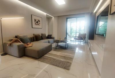 4 Bed Apartment with En Suite at Off Jabavu Road - 4