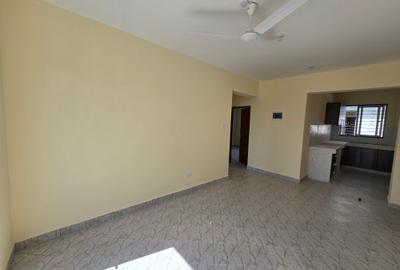 2 Bed Apartment with En Suite in Mtwapa