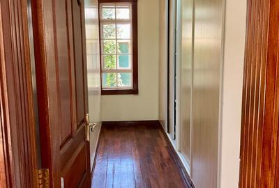 4 Bed Townhouse with En Suite in Kyuna - 4