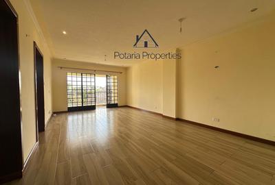 2 Bed Apartment in Westlands Area