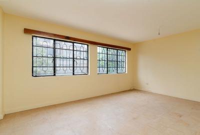 2 Bed Apartment with Parking at Wambugu Road - 4