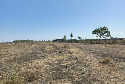 450 m² Residential Land at Ruiru Kamakis - 3