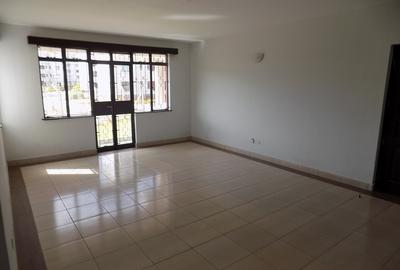 Serviced 2 Bed Apartment with En Suite at Mombasa Road