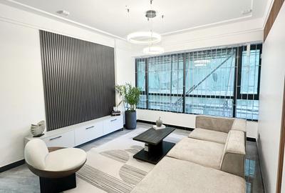 2 Bed Apartment for Sale in Lavington