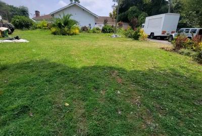 Commercial Property with Service Charge Included in Riverside