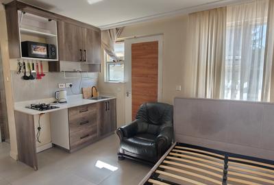 Bedsitter in Karen - 3