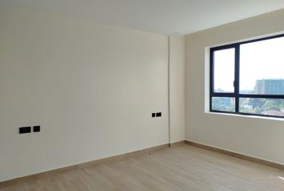 3 Bed Apartment with En Suite in General Mathenge - 2