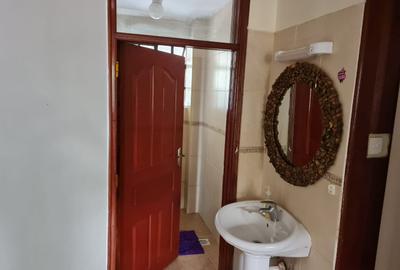 5 Bed House with En Suite at Kirawa Road - 4