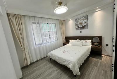 2 Bed Apartment with En Suite at Kirichwa Road - 4