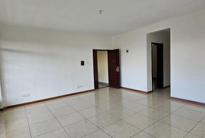 3 Bed Apartment with En Suite in Kahawa West