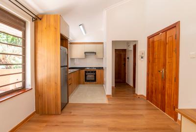 1 Bed House at Ridgeways - 3