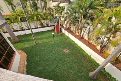 3 Bed House with En Suite in Lower Kabete - 2