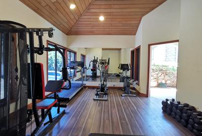 4 Bed Townhouse with En Suite at Spring Valley - 2