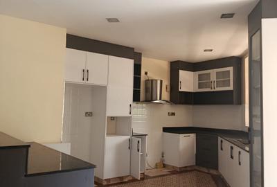 4 Bed Apartment with En Suite in Lavington - 3