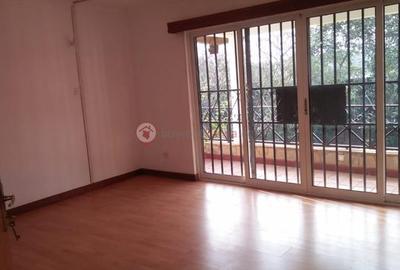 4 Bed House with En Suite at Ruaka Road