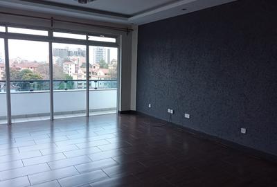 3 Bed Apartment with En Suite at Kileleshwa - 3