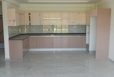 2 Bed House at Nyali - 2