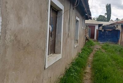 3 Bed House with Walk In Closet in Bamburi - 2